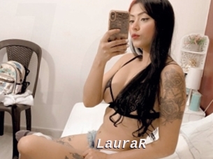 LauraR