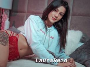 LauraReid