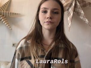 LauraRols