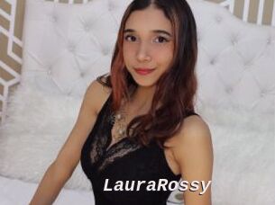LauraRossy