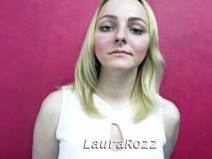 LauraRozz