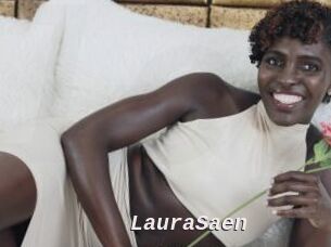 LauraSaen