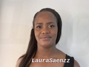 LauraSaenzz Live Camgirls Sex