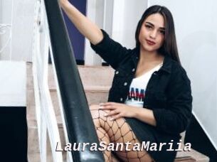 LauraSantaMariia