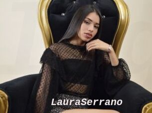 LauraSerrano