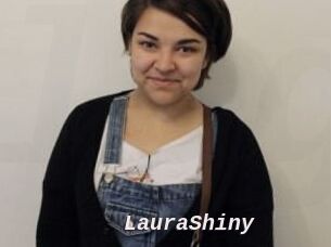 Laura_Shiny