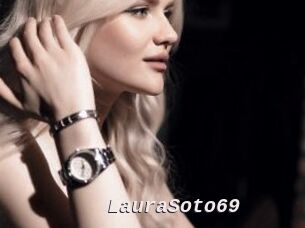 LauraSoto69