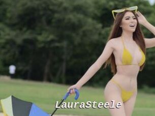 LauraSteele Live Camgirls Sex