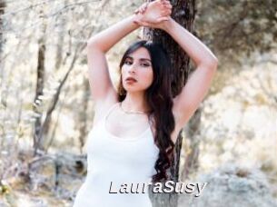 LauraSusy