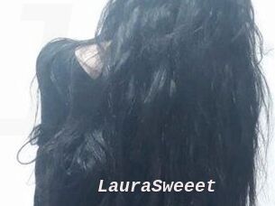 Laura_Sweeet