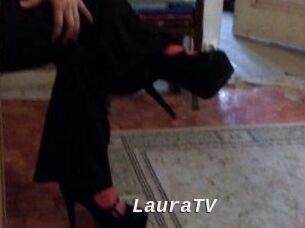 LauraTV