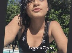 LauraTeen