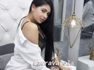 LauraVarela