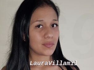 LauraVillamil