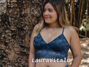 LauraVitale
