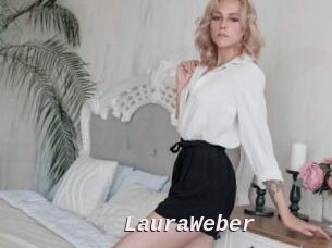 LauraWeber