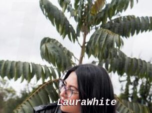 LauraWhite