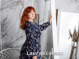 LauraWiseman