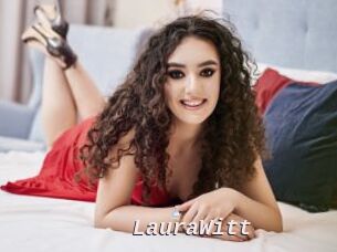 LauraWitt