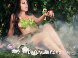 LauraZafiro