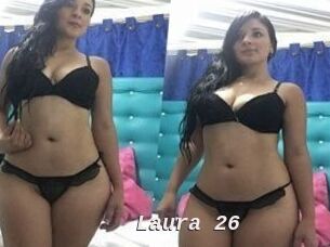 Laura_26