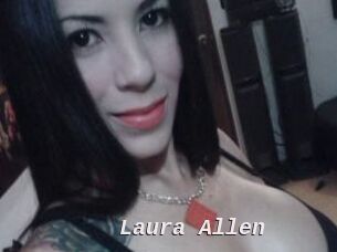 Laura_Allen