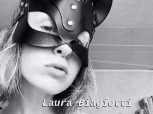 Laura_Biagiotti