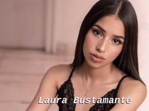 Laura_Bustamante