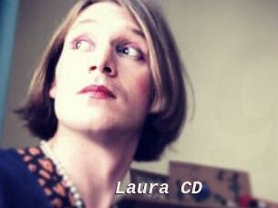Laura_CD