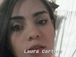Laura_Carters