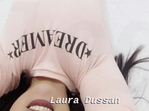 Laura_Dussan