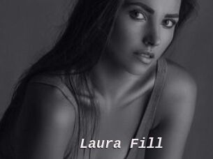 Laura_Fill