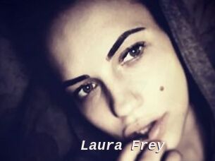 Laura_Frey