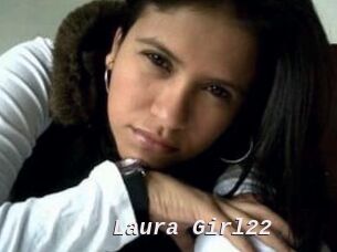 Laura_Girl22