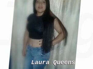 Laura_Queens