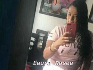 Laura_Rosee