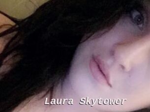 Laura_Skytower