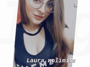 Laura_nolimits