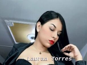 Lauraa_Torres