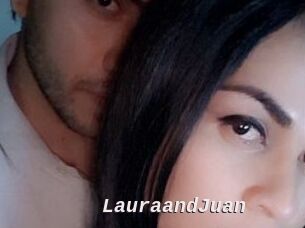 LauraandJuan