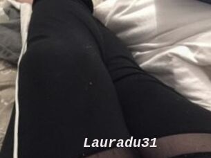 Lauradu31