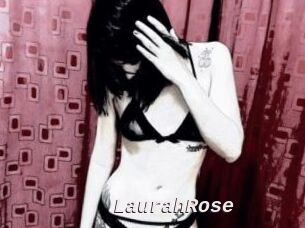 LaurahRose