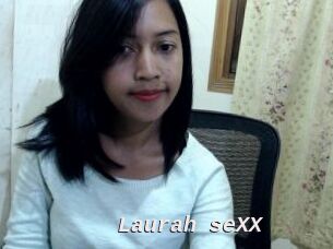 Laurah_seXX