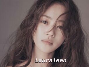 Lauraleen