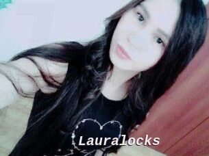 Lauralocks