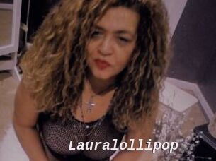 Lauralollipop