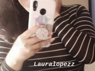 Lauralopezz