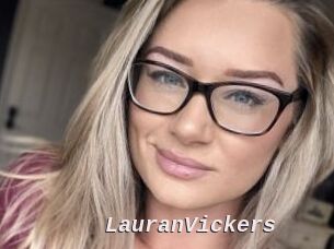 LauranVickers