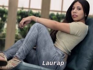 Laurap
