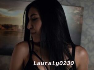Lauratg0230